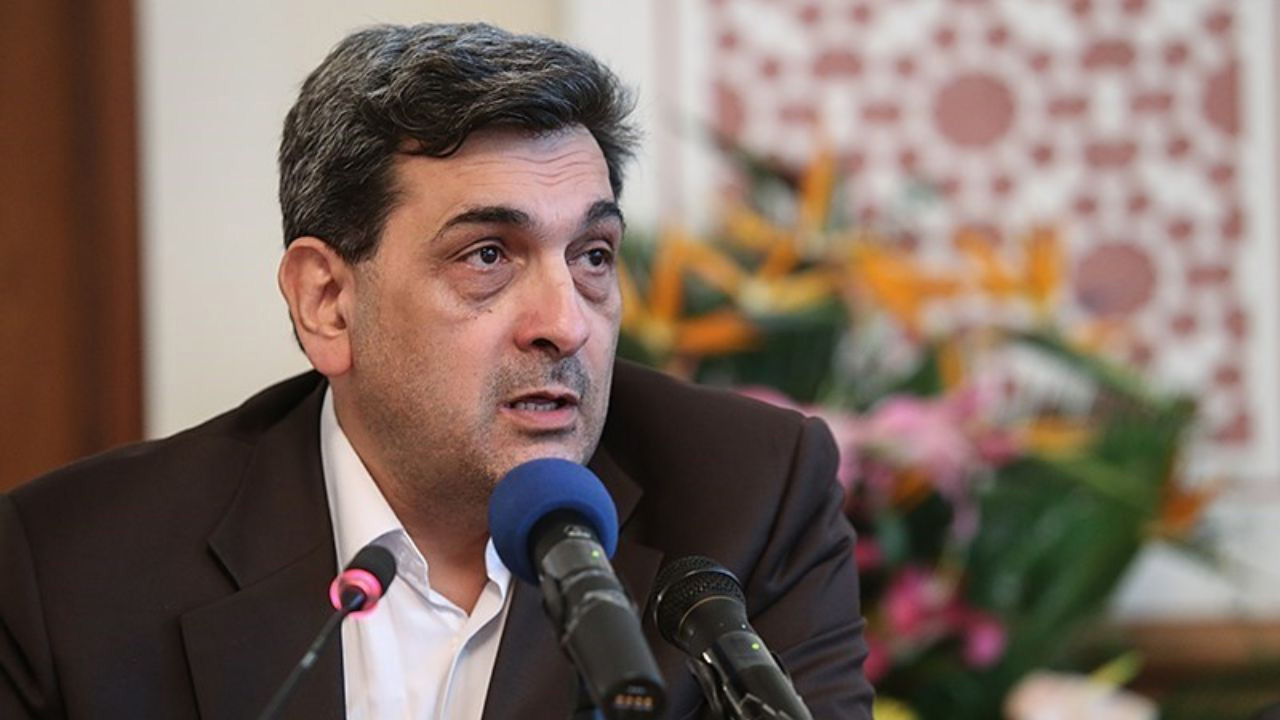 آخرین اخبار مربوط به شیوع ویروس کرونا در ایران آخرین اخبار مربوط به شیوع ویروس کرونا در ایران