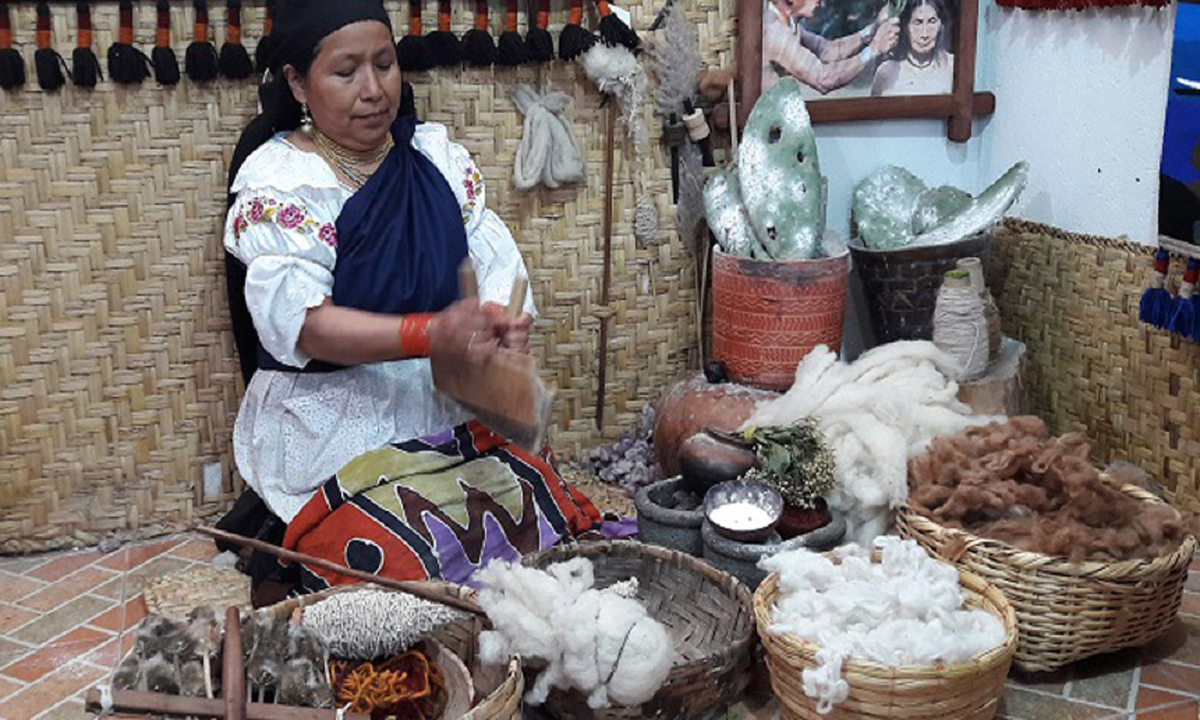 گردشگری خلاق عامل ایجاد جاذبه‌های نوین