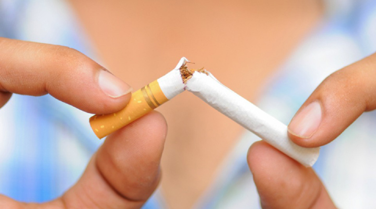 بیماری نارسایی قلبی، علائم و راه های درمان آن