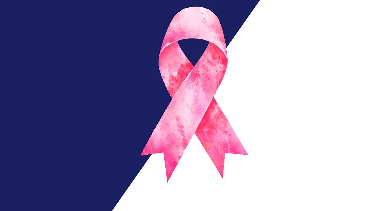 آشنایی با خواص بی نظیر ارده کنجد