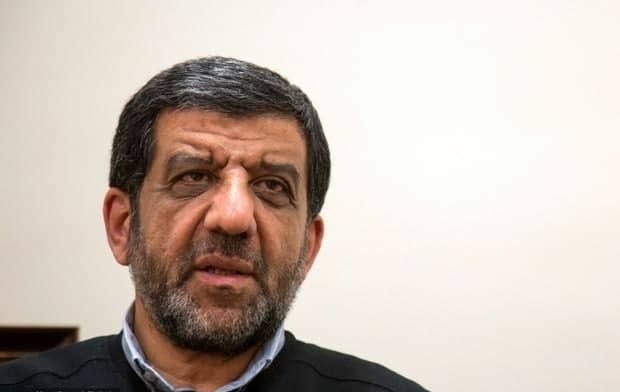 آخرین اخبار ویژه انتخابات 1400 را در این خبر دنبال کنید