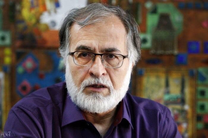 آخرین اخبار ویژه انتخابات 1400 را در این خبر دنبال کنید