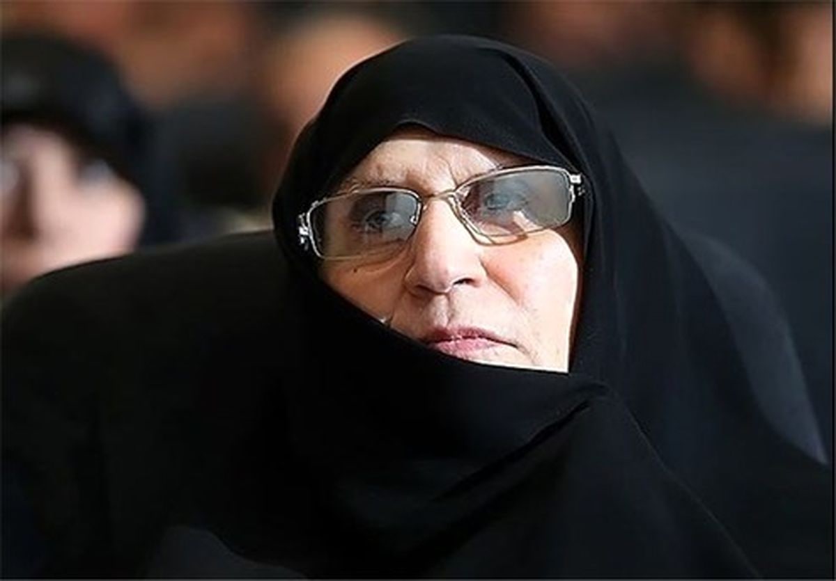 آخرین اخبار ویژه انتخابات 1400 را در این خبر دنبال کنید