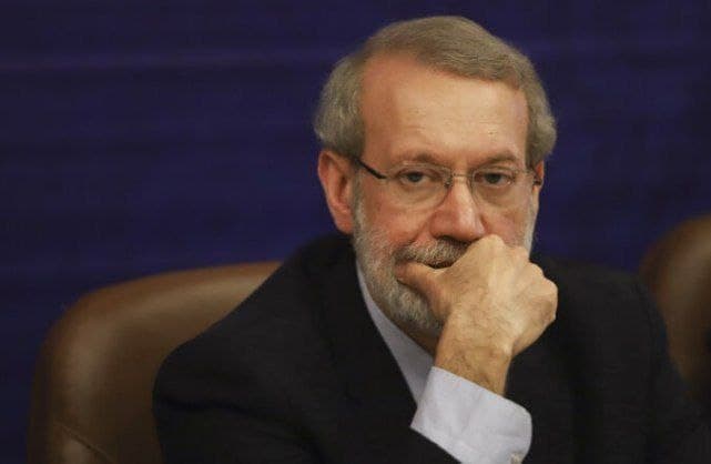 آخرین اخبار ویژه انتخابات 1400 را در این خبر دنبال کنید