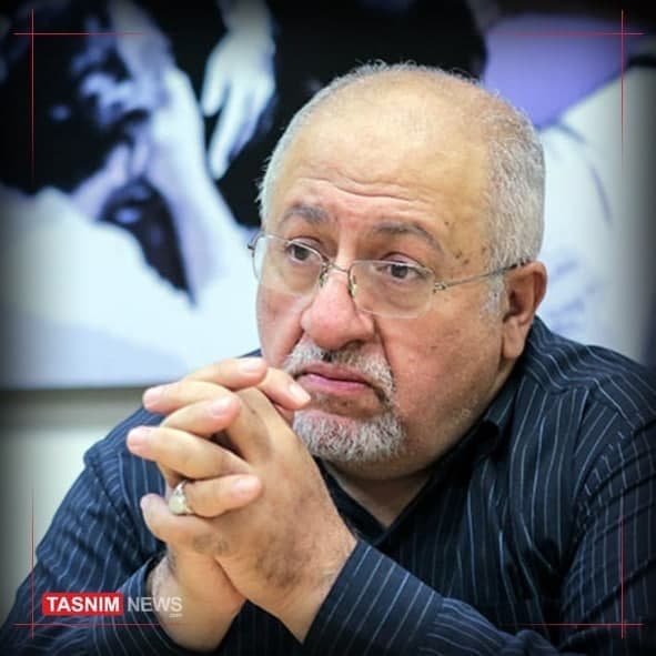 آخرین اخبار ویژه انتخابات 1400 را در این خبر دنبال کنید