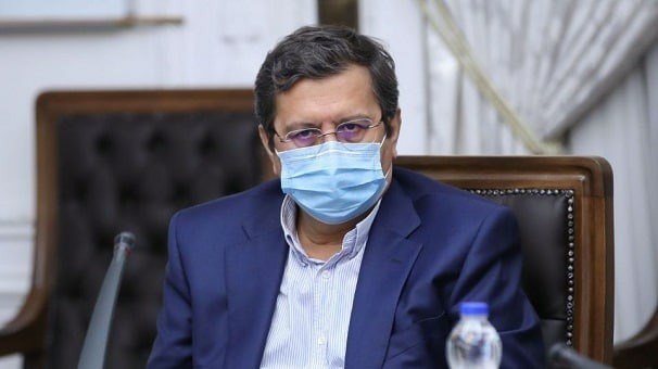 آخرین اخبار ویژه انتخابات 1400 را در این خبر دنبال کنید