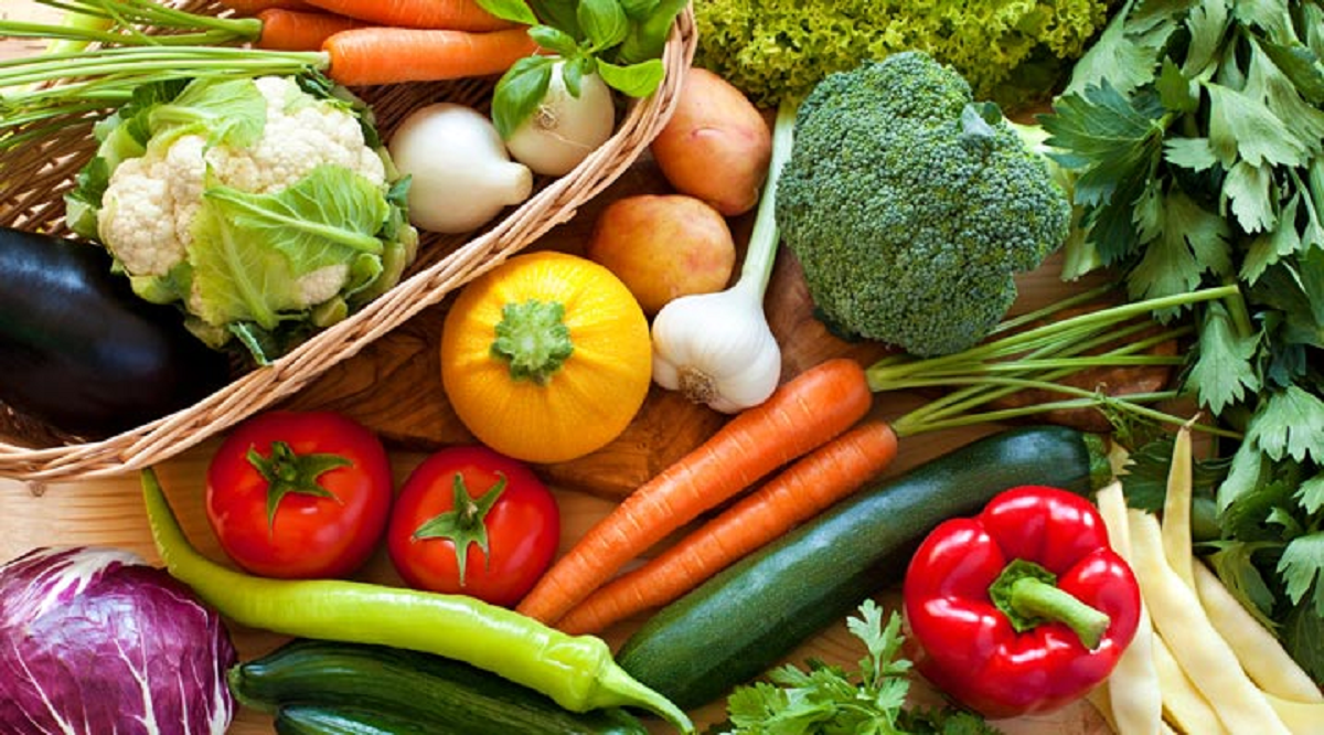 شایع ترین بیماری های قلبی و عروقی و علائم و عوامل آن