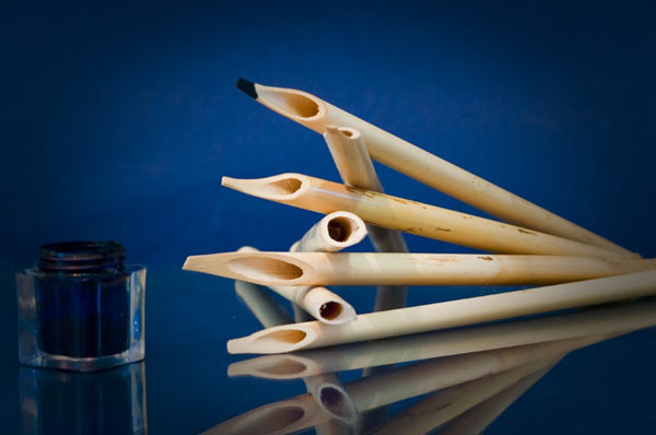 معرفی سوغات شهر دزفول