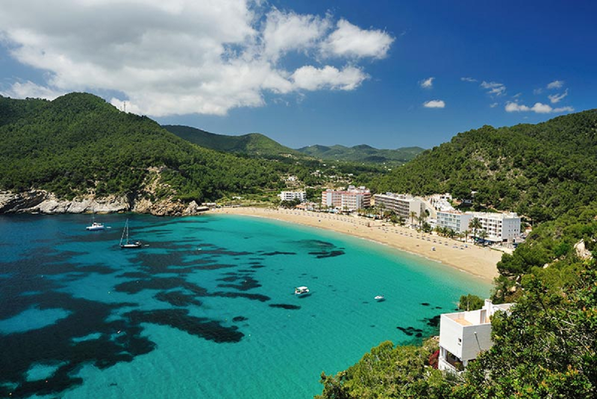 گردشگری خلاق عامل ایجاد جاذبه‌های نوین