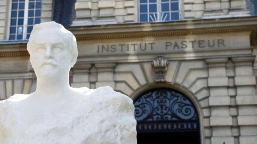 آخرین اخبار از کروناویروس در ایران و جهان