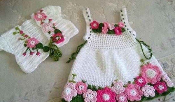 انواع مدل های گلدوزی انواع مدل های گلدوزی