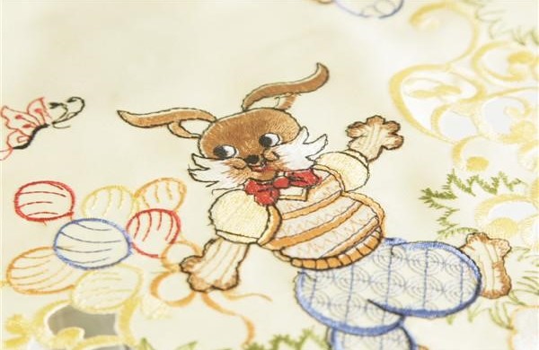 انواع مدل های گلدوزی انواع مدل های گلدوزی