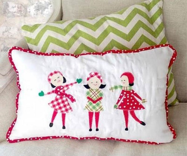 انواع مدل های گلدوزی انواع مدل های گلدوزی