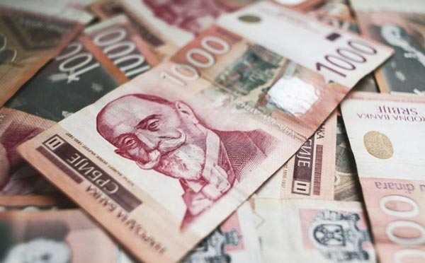 سفر به کشور صربستان سفر به کشور صربستان