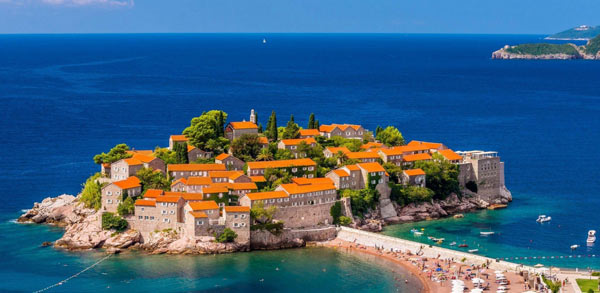 سفر به کشور صربستان سفر به کشور صربستان