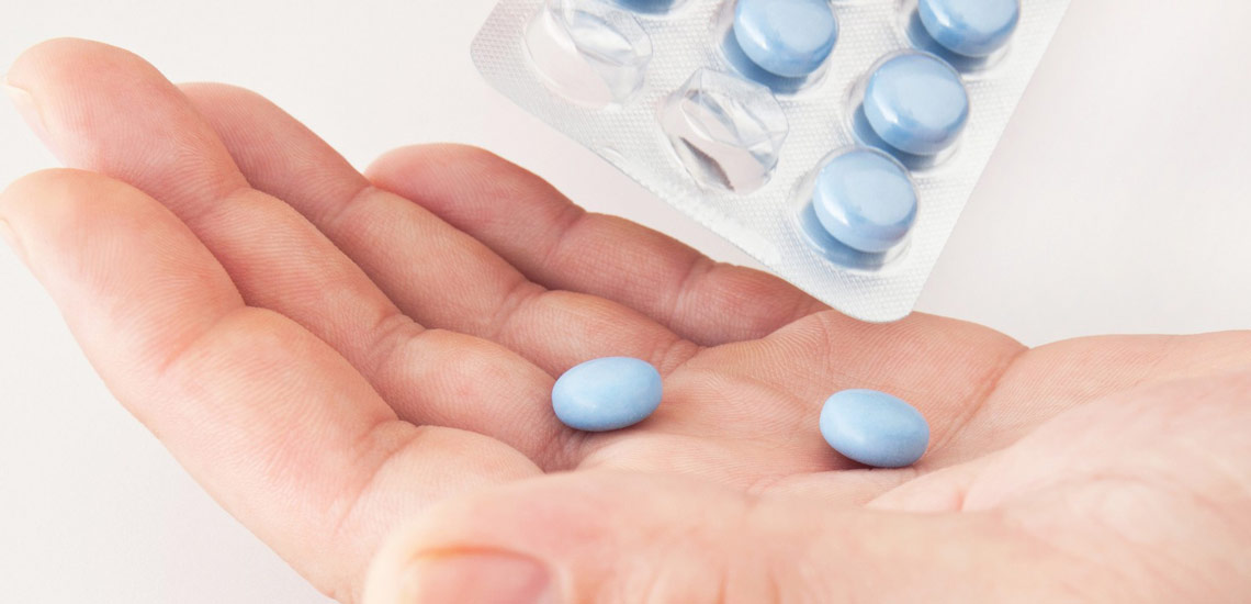 همه چیز راجع به قرص خواب