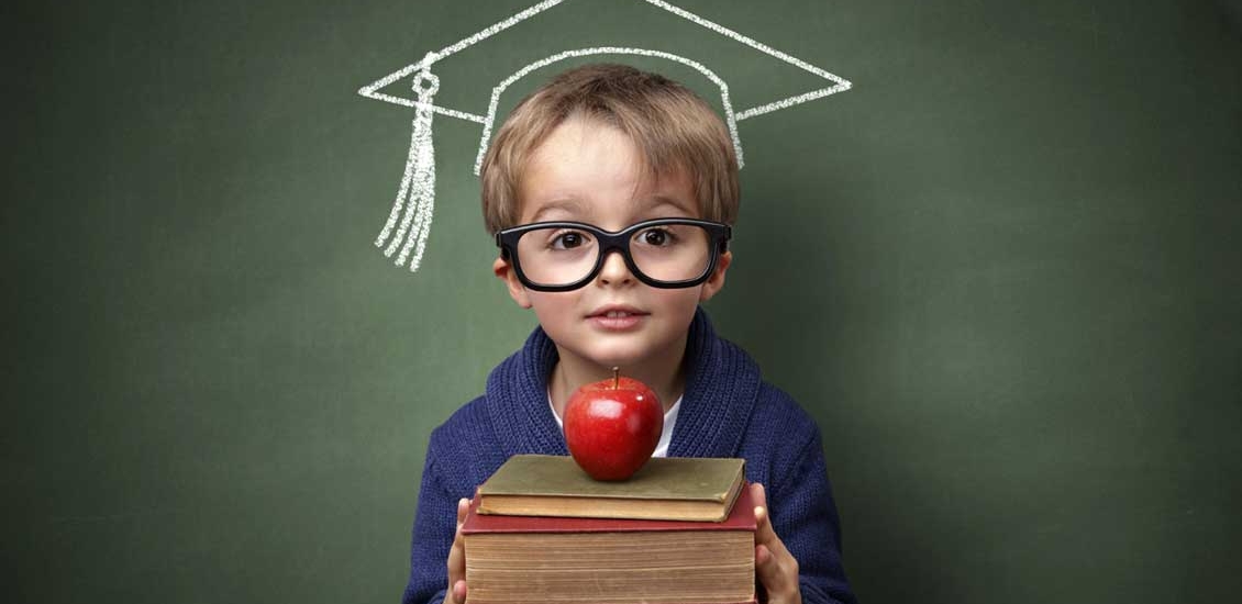 عواملی که نشان می دهد شما از متوسط جامعه باهوش تر هستید