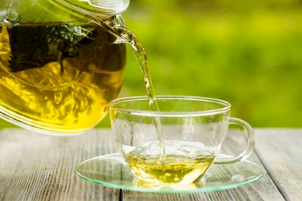 همه جیز راجع به رژیم غذایی اتکینز