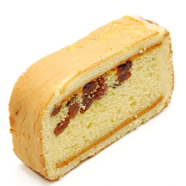 دستور پخت کیک مکزیکی