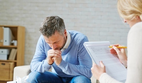 هرآنچه که باید راجع به فوبیا بدانیم