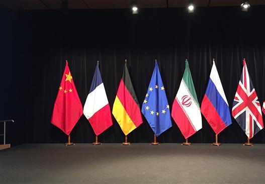 مکانیسم ماشه چیست و راهکار ایران برای جلوگیری از فعال سازی آن چیست؟