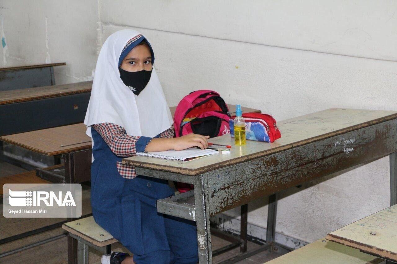 اخبار مربوط به کرونا در ایران و دیگر نقاط جهان