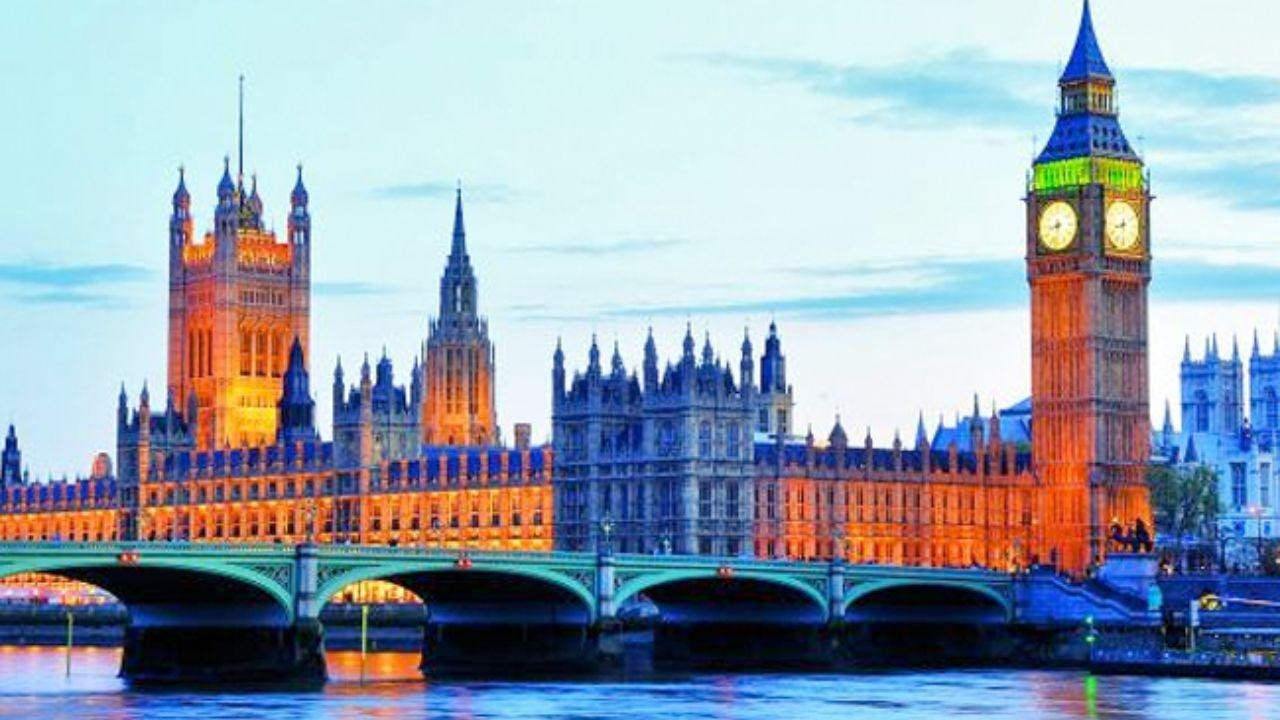 اخبار مربوط به کرونا در ایران و دیگر نقاط جهان