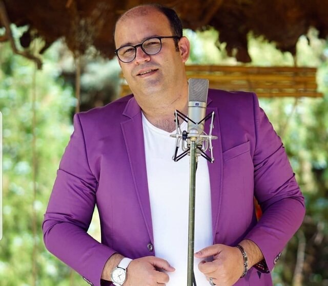 اخبار مربوط به کرونا در ایران و دیگر نقاط جهان