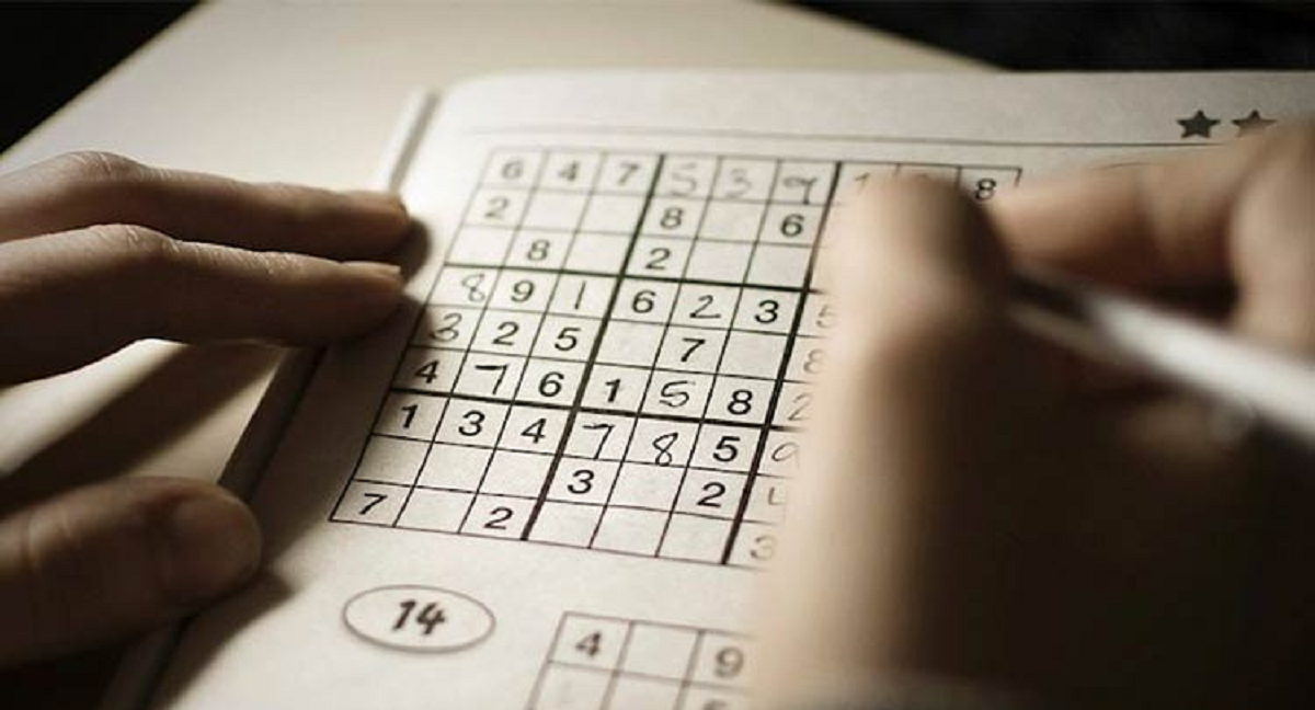 ترفند‌هایی برای فعال کردن هر ۲ نیمکره مغز