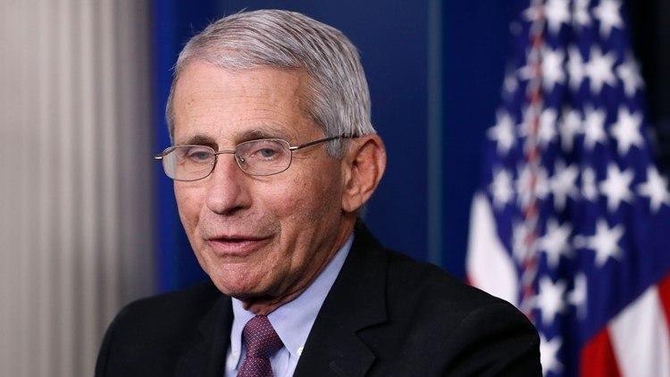 آخرین اخبار مربوط به کوید19 در ایران و دیگر نقاط جهان