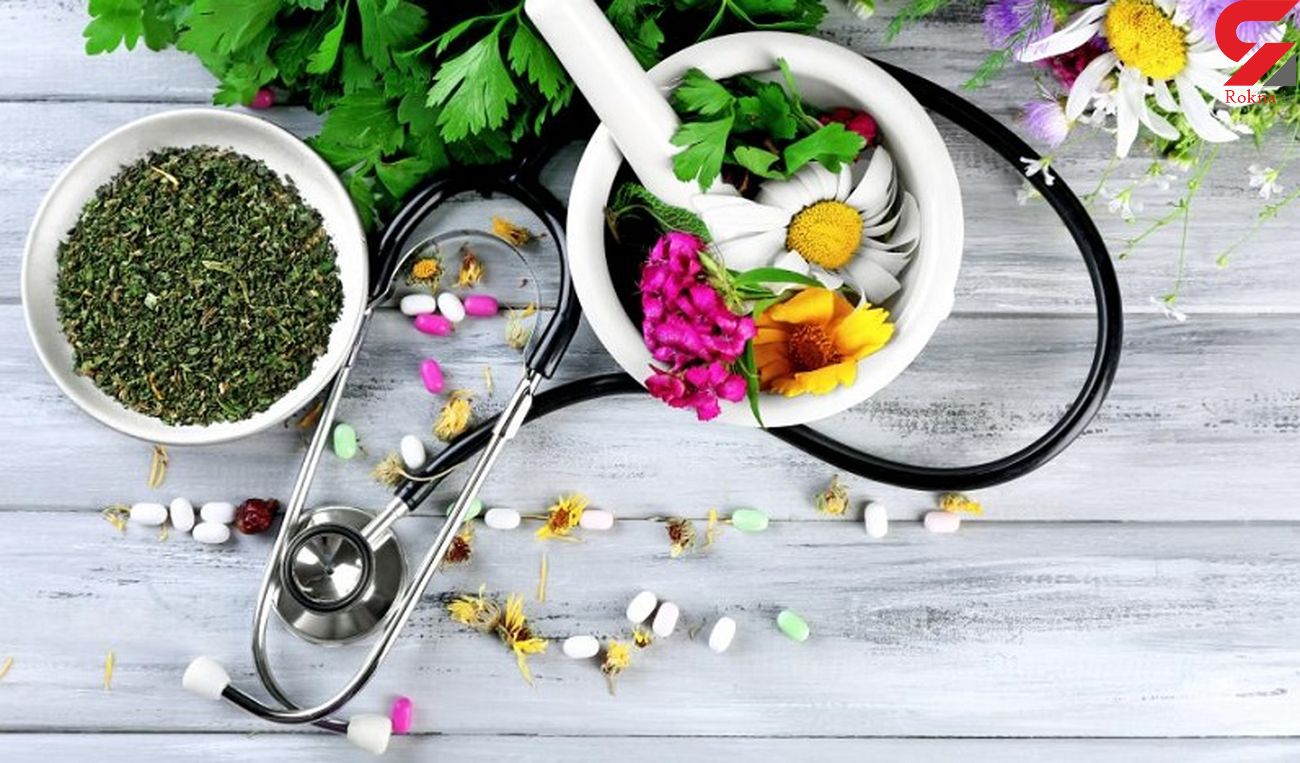 آخرین اخبار مربوط به کرونا در ایران و جهان در ماه دی