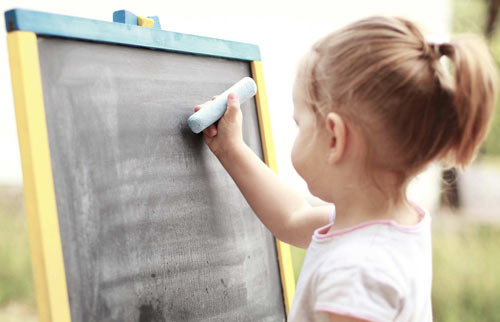 شش اصل طلایی داستان نویسی