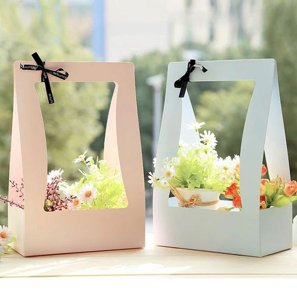 مدل های جدید باکس گل