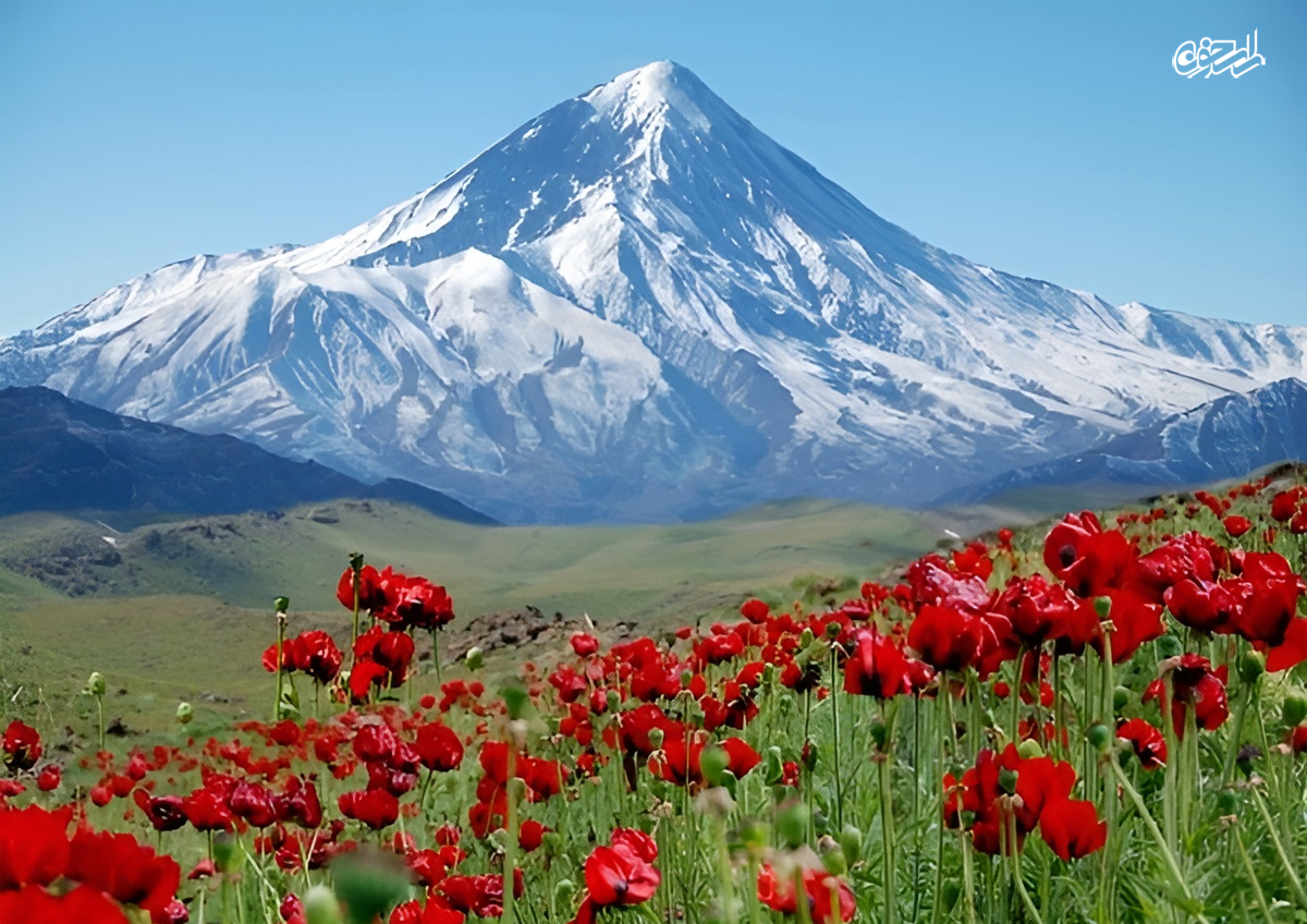 آشنایی با کشور ایران آشنایی با کشور ایران