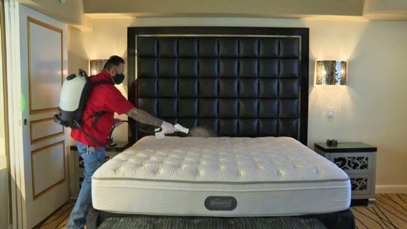 آخرین اخبار از کروناویروس در ایران و جهان