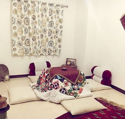 با انواع مدل کرسی آشنا شوید با انواع مدل کرسی آشنا شوید