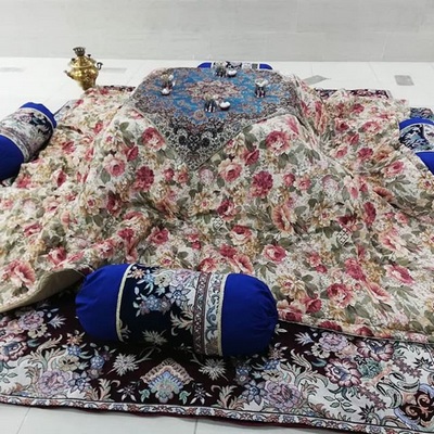 با انواع مدل کرسی آشنا شوید با انواع مدل کرسی آشنا شوید