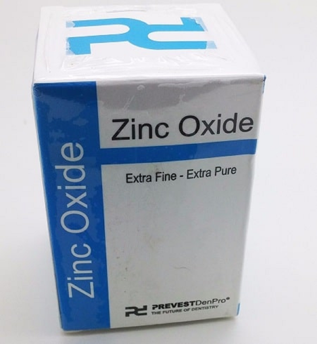 پانسمان موقت دندان ، مزایا و معایب و کاربرد آن