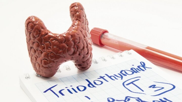 همه چیز راجع به ریزش مو در دوران بارداری