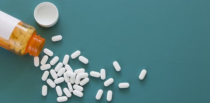 همه چیز راجع به قرص خواب