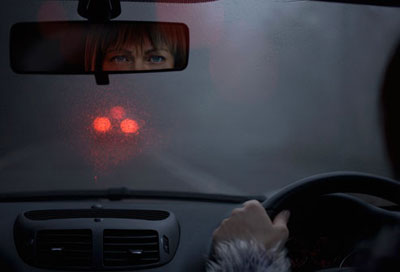 شب کوری چیست و درمان آن چه می باشد؟