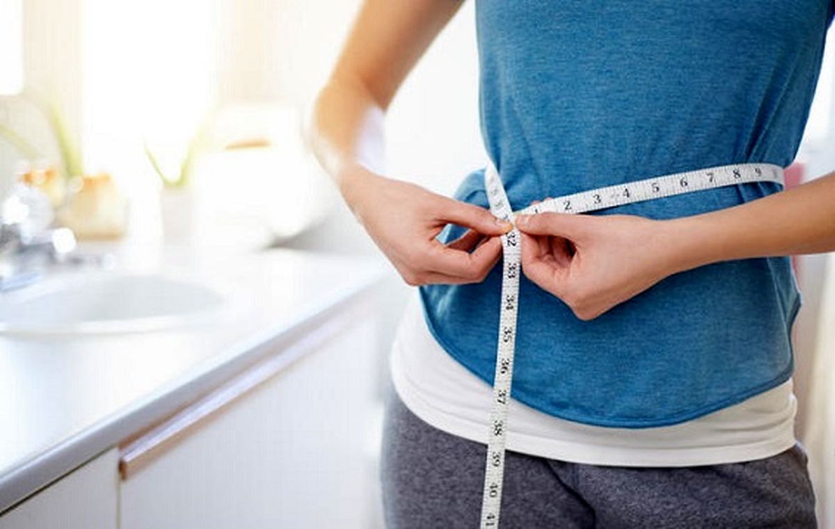 معرفی میوه داربی و فواید آن