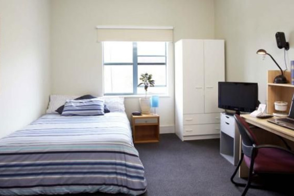 برنامه ریزی هفتگی جهت تمیز کردن خانه