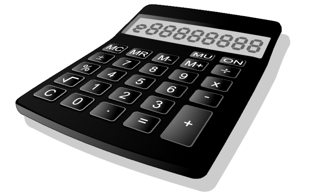 مدیریت بهتر حقوق و دستمزد تعمیرکاران با نرم افزار حسابداری تعمیرگاهی