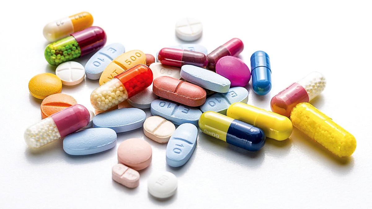 تشخیص و درمان زخم معده