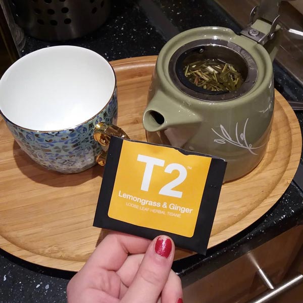 چگونگی از بین بردن مارمولک در خانه