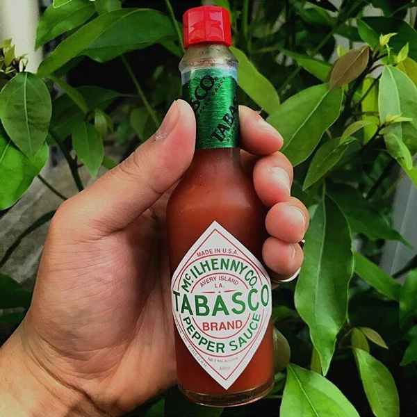 چگونگی از بین بردن مارمولک در خانه