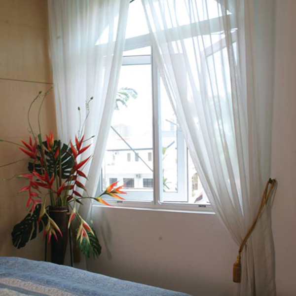 چگونگی از بین بردن مارمولک در خانه