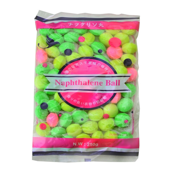 چگونگی از بین بردن مارمولک در خانه