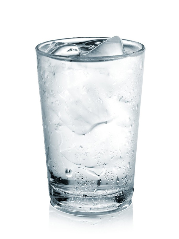 چگونگی از بین بردن مارمولک در خانه